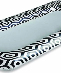 TVTimeDirect Inflatable Buffet Cooler - Extra Large- 52" X 28" Houseware 9 TVTimeDirect Inflatable Buffet Cooler - Extra Large- 52