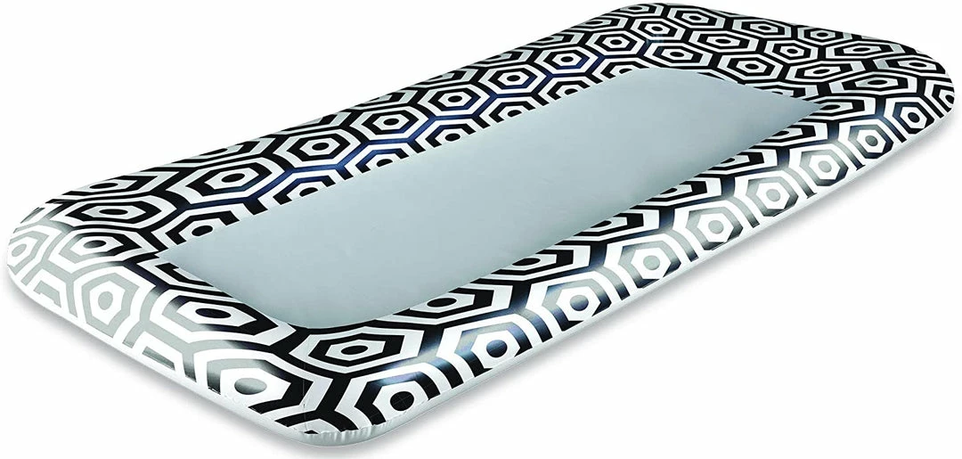 TVTimeDirect Inflatable Buffet Cooler - Extra Large- 52" X 28" Houseware 4 TVTimeDirect Inflatable Buffet Cooler - Extra Large- 52" X 28" Houseware