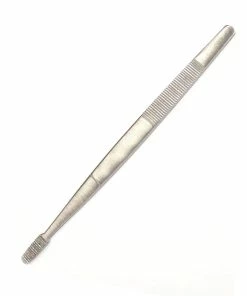 TVTimeDirect Ingrown Toenail File (Set Of 3) Health & Beauty