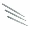 TVTimeDirect Ingrown Toenail File (Set Of 3) Health & Beauty