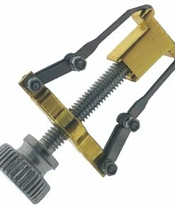 TVTimeDirect Ingrown Toenail Correction Tool