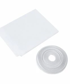 TVTimeDirect Insect Window Screen 60