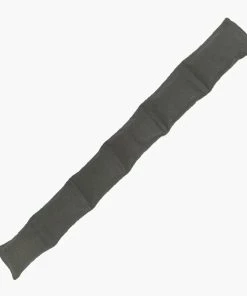 TVTimeDirect Instant Flood Barrier (92CM)