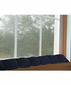 TVTimeDirect Kitchen Instant Flood Barrier (92CM)