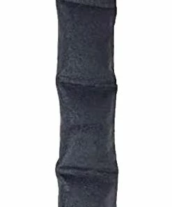 TVTimeDirect Instant Flood Barrier- Two Pack (92CM)