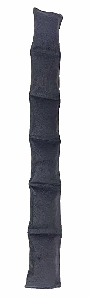 TVTimeDirect Instant Flood Barrier- Two Pack (92CM) 3 TVTimeDirect Instant Flood Barrier- Two Pack (92CM)