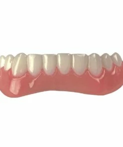 TVTimeDirect Instant Smile Teeth Lower Veneer Health & Beauty