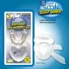 TVTimeDirect Instant Smile Sleep Guard - 2 Pack