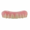 TVTimeDirect Instant Smile Teeth- Transform Your Smile Instantly! (Small)