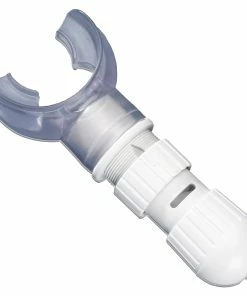 TVTimeDirect IsoBreathe Lung Exerciser - Build Your Breathing