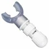 TVTimeDirect Health & Beauty Isobreathe Compact Breathing Exerciser