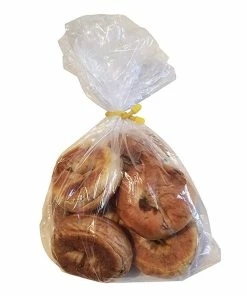 TVTimeDirect Jaws Twist Ties Dual Wire Super Strong Washable Silicone Reusable (Assorted ) Outdoor & Garden