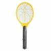 TVTimeDirect Jobar Electronic Bug Zapper Racket (JB5285) Houseware