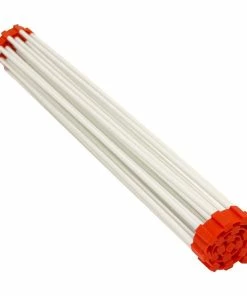 TVTimeDirect Over-The-Sink Roll Up Drying Rack