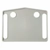 TVTimeDirect Health & Beauty North American Health And Wellness- Walker Tray (GRAY)