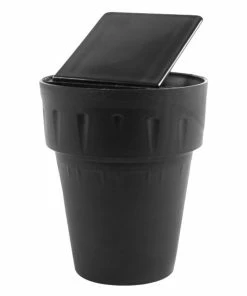 TVTimeDirect Electric Avenue 82-5722 GPS Car Cup