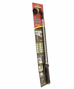 TVTimeDirect Garden Creations JB5786 Gutter Flusher & Washer