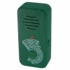 TVTimeDirect Personal Ultrasonic Pest Repeller (Discontinued By Manufacturer) 2 TVTimeDirect Personal Ultrasonic Pest Repeller (Discontinued By Manufacturer)