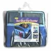 TVTimeDirect Pets Pet Parade Car Seat Pet Carrier