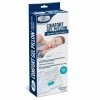 TVTimeDirect Jobar International JB6685 Comfort Gel Pillow Bed & Bath