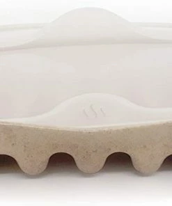 TVTimeDirect Kitchen Handy Gourmet Eco Friendly Microwave Bacon Cooker