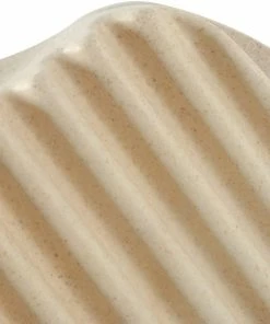 TVTimeDirect Kitchen Handy Gourmet Eco Friendly Microwave Bacon Cooker