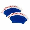 TVTimeDirect Playing Card Holders, Set Of 2 Toys & Games