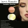 TVTimeDirect Jerome Alexander Stackables- Cheek Chic