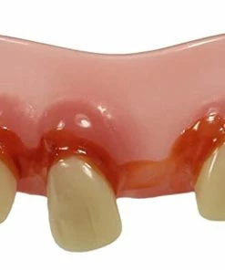 TVTimeDirect The Original Billy-Bob Jethro Teeth Toys & Games