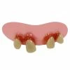 TVTimeDirect The Original Billy-Bob Jethro Teeth Toys & Games