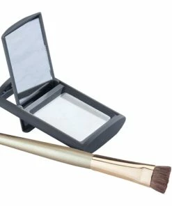 TVTimeDirect Health & Beauty Joan Rivers Beauty Great Hair Day Fill-In Powder - White