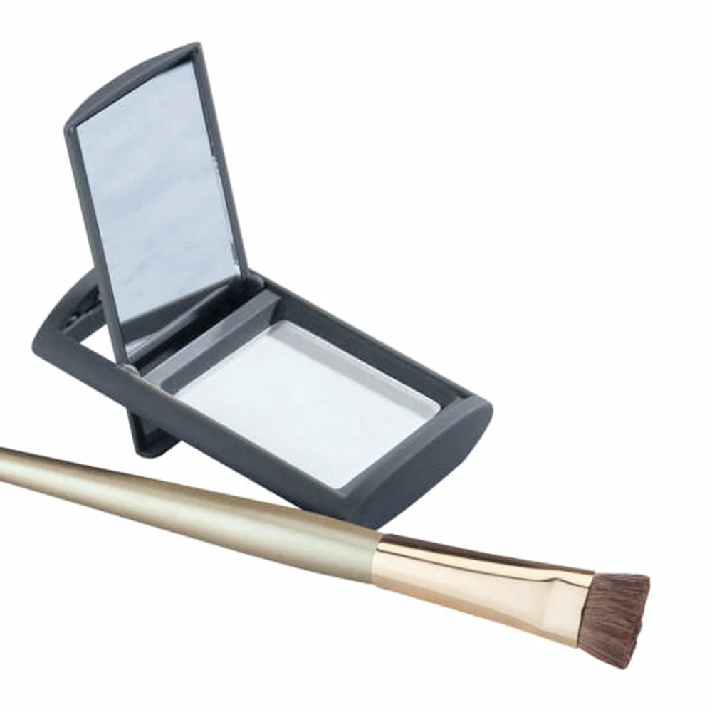 TVTimeDirect Health & Beauty Joan Rivers Beauty Great Hair Day Fill-In Powder - White 3 TVTimeDirect Health & Beauty Joan Rivers Beauty Great Hair Day Fill-In Powder - White