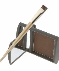 TVTimeDirect Houseware Joan Rivers Beauty Great Hair Day Fill-In Powder- Red- Two Pack