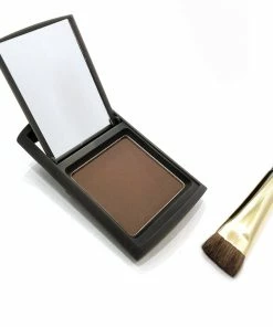 TVTimeDirect Joan Rivers Beauty Great Hair Day Fill-In Powder - Red