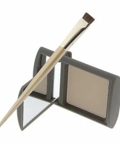 TVTimeDirect Health & Beauty Joan Rivers Beauty Great Hair Day Fill-In Powder - Light Blonde