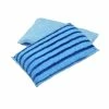 TVTimeDirect Magic Microfiber Sponge JUMBO Houseware