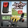 TVTimeDirect Jupiter Jack Cell Phone Car Speakerphone Converter Automotive
