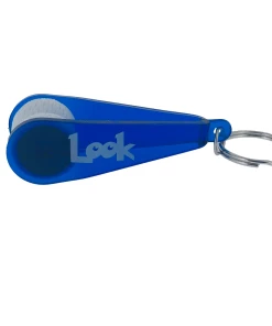 TVTimeDirect Keychain Eyeglass Cleaner Clothing & Accessories