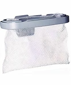 TVTimeDirect Automotive Kiddie Catch-All