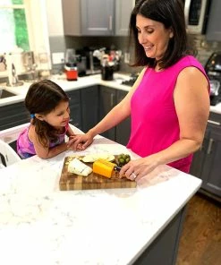 TVTimeDirect Houseware Ginsu Kiso- 6 Piece Steak Knife Set - Black 10 TVTimeDirect Houseware Ginsu Kiso- 6 Piece Steak Knife Set - Black