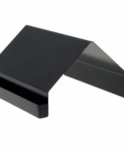 TVTimeDirect Kitchen Rite BBQ Non-Stick Bacon Griller