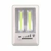 TVTimeDirect Precise Impact COB Dimmer Light Switch
