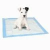 TVTimeDirect Pets Deluxe XL Odor Control Puppy Training Pad - Set Of 3
