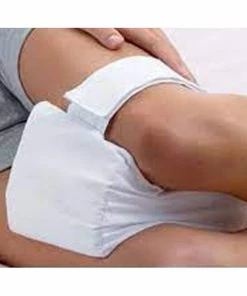 TVTimeDirect Knee Support Ease Pillow Bed & Bath