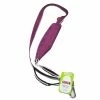 TVTimeDirect New Arrivals Kong Comfort+ Reflective Padded Handle Traffic Leash, 4 Ft X1 Inch Purple 2 TVTimeDirect New Arrivals Kong Comfort+ Reflective Padded Handle Traffic Leash, 4 Ft X1 Inch Purple