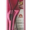 TVTimeDirect IIT 88310 Ladies Pink Strap Wrench Outdoor & Garden 1 TVTimeDirect IIT 88310 Ladies Pink Strap Wrench Outdoor & Garden
