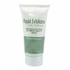 TVTimeDirect La Radiance Rapid Exfoliator 1.75 Fl Oz 2 TVTimeDirect La Radiance Rapid Exfoliator 1.75 Fl Oz