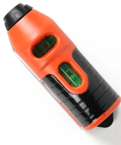 TVTimeDirect Sporting Goods Multi-Purpose Laser Leveler