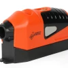 TVTimeDirect Sporting Goods Multi-Purpose Laser Leveler