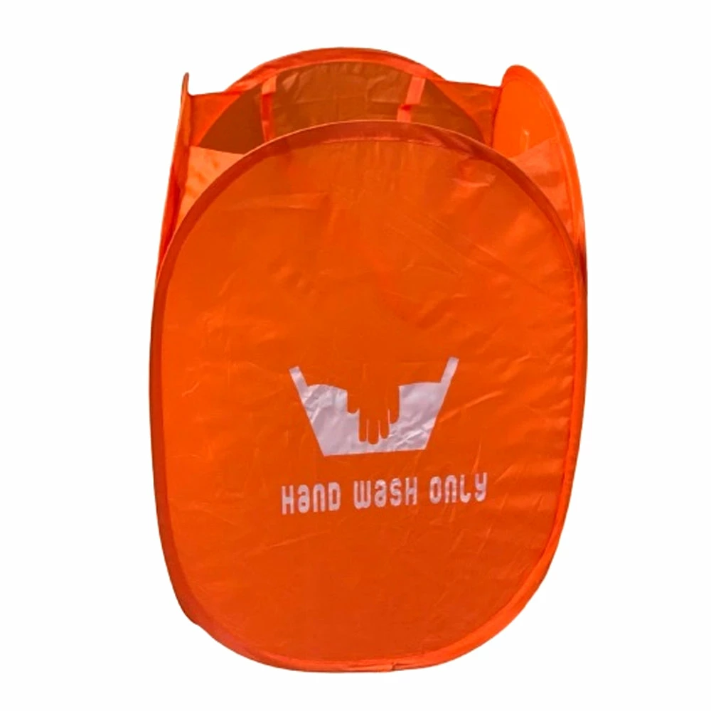 TVTimeDirect Bed & Bath Popup Laundry Hamper Sorter Set Of 3 With 2 Wash Bags 4 TVTimeDirect Bed & Bath Popup Laundry Hamper Sorter Set Of 3 With 2 Wash Bags